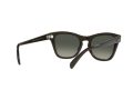 Ray-Ban Zonnebril RB 0707S 6642/71