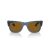 Ray-Ban Mega Wayfarer Zonnebril RB 0RB0840S 668073
