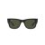 Ray-Ban Mega Wayfarer Zonnebril RB 0840S 901/31