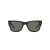 Ray-Ban Mega Wayfarer Zonnebril RB 0840S 901/58