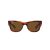 Ray-Ban Mega Wayfarer Zonnebril RB 0840S 954/57