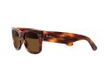 Ray-Ban Mega Wayfarer Zonnebril RB 0840S 954/57