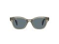 Ray-Ban Zonnebril RB 0880S 6635/3R