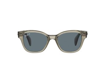 Ray-Ban Zonnebril RB 0880S 6635/3R