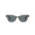 Ray-Ban Zonnebril RB 0880S 6635/3R
