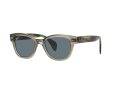 Ray-Ban Zonnebril RB 0880S 6635/3R