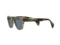 Ray-Ban Zonnebril RB 0880S 6635/3R