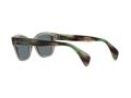 Ray-Ban Zonnebril RB 0880S 6635/3R