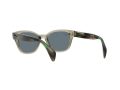 Ray-Ban Zonnebril RB 0880S 6635/3R