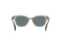 Ray-Ban Zonnebril RB 0880S 6635/3R