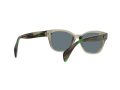 Ray-Ban Zonnebril RB 0880S 6635/3R
