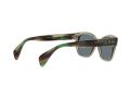 Ray-Ban Zonnebril RB 0880S 6635/3R