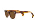 Ray-Ban Zonnebril RB 0880S 6640/57