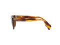 Ray-Ban Zonnebril RB 0880S 6640/57