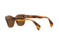 Ray-Ban Zonnebril RB 0880S 6640/57