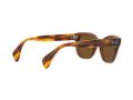 Ray-Ban Zonnebril RB 0880S 6640/57