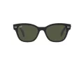 Ray-Ban Zonnebril RB 0880S 901/31