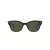 Ray-Ban Zonnebril RB 0880S 901/31