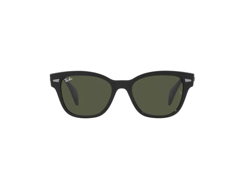 Ray-Ban Zonnebril RB 0880S 901/31