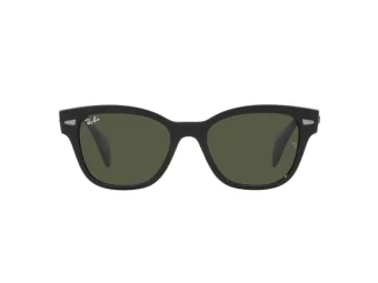 Ray-Ban Zonnebril RB 0880S 901/31