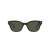 Ray-Ban Zonnebril RB 0880S 901/31