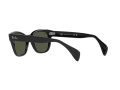 Ray-Ban Zonnebril RB 0880S 901/31