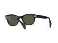 Ray-Ban Zonnebril RB 0880S 901/31