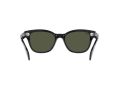 Ray-Ban Zonnebril RB 0880S 901/31