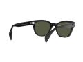 Ray-Ban Zonnebril RB 0880S 901/31