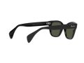 Ray-Ban Zonnebril RB 0880S 901/31