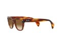 Ray-Ban Zonnebril RB 0880S 954/51