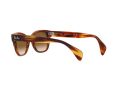 Ray-Ban Zonnebril RB 0880S 954/51
