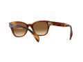 Ray-Ban Zonnebril RB 0880S 954/51