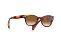 Ray-Ban Zonnebril RB 0880S 954/51
