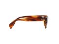 Ray-Ban Zonnebril RB 0880S 954/51