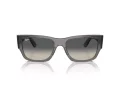 Ray-Ban Carlos Zonnebril RB 0947S 667571