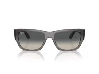 Ray-Ban Carlos Zonnebril RB 0947S 667571