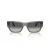 Ray-Ban Carlos Zonnebril RB 0947S 667571
