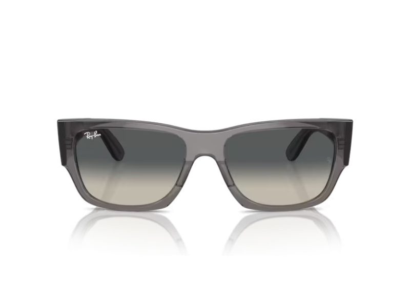 Ray-Ban Carlos Zonnebril RB 0947S 667571