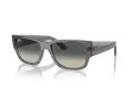Ray-Ban Carlos Zonnebril RB 0947S 667571