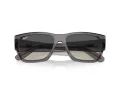 Ray-Ban Carlos Zonnebril RB 0947S 667571