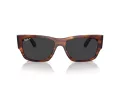 Ray-Ban Carlos Zonnebril RB 0947S 954/48