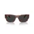 Ray-Ban Carlos Zonnebril RB 0947S 954/48