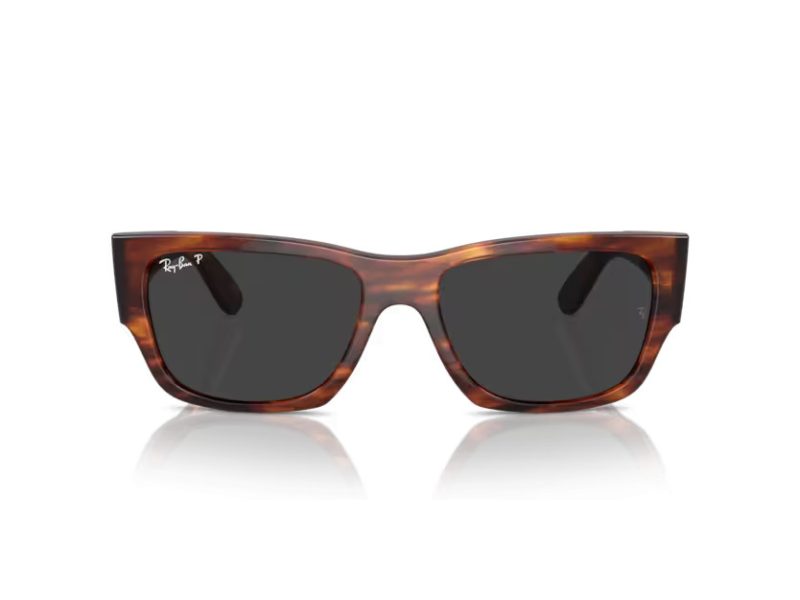 Ray-Ban Carlos Zonnebril RB 0947S 954/48