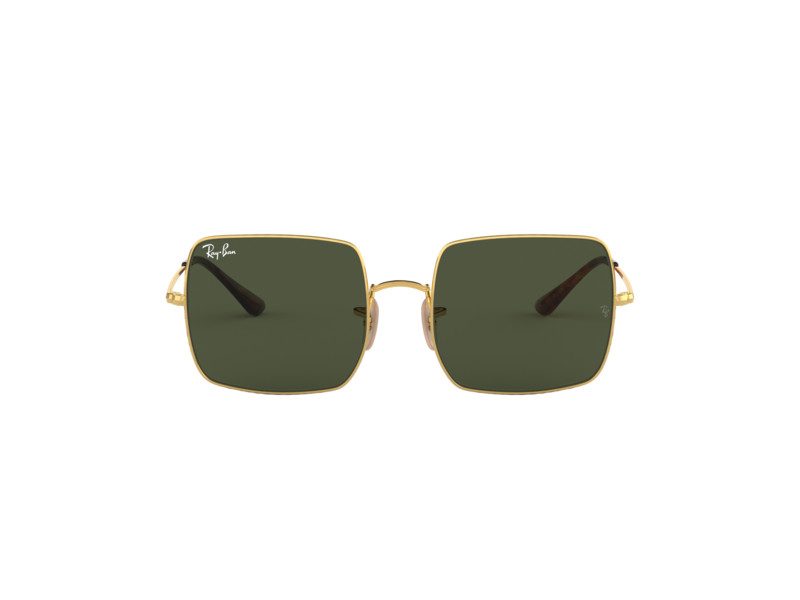 Ray-Ban Square Zonnebril RB 1971 9147/31