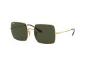 Ray-Ban Square Zonnebril RB 1971 9147/31