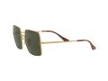 Ray-Ban Square Zonnebril RB 1971 9147/31