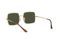 Ray-Ban Square Zonnebril RB 1971 9147/31