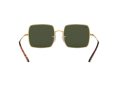 Ray-Ban Square Zonnebril RB 1971 9147/31