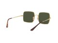 Ray-Ban Square Zonnebril RB 1971 9147/31